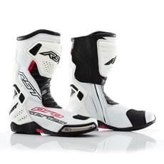 Boty na motorku RST PRO SERIES RACE / 1503