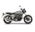 Moto Guzzi V7 III Milano