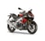 Aprilia Tuono V4 1100 RR black