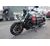 Moto Guzzi Audace Carbon 1400 bazar