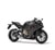 Honda CBR 650F