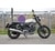 Moto Guzzi V7 II Stone bazar