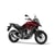 Honda CB 500X