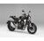 Honda CB 1000R+ Neo Sports