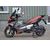Aprilia SR MAX 125