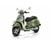 Vespa Sei Giorni