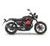 Moto Guzzi V7 III Carbon