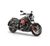 Moto Guzzi Audace Carbon