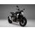 Honda CB 1000R Neo Sports Café graphite black