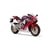 Honda CBR 1000RR Fireblade SP-2