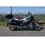 Moto Guzzi California 1400 Touring bazar