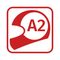 A2 A2